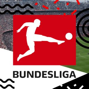 German Bundesliga Predictions & Betting Tips for Today .